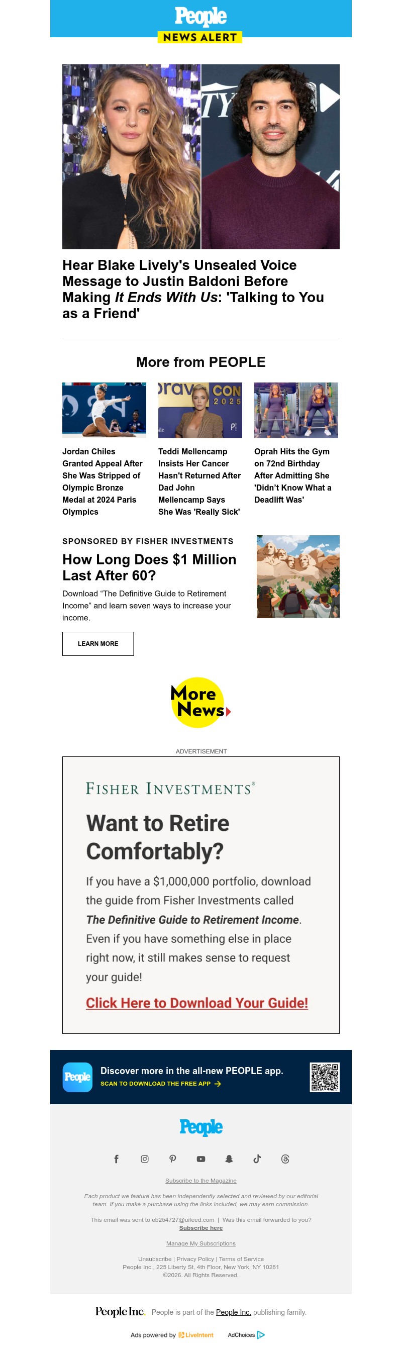 Screenshot of email with subject /media/emails/a2eee898-445c-47aa-8150-17ed60cd6446.jpg