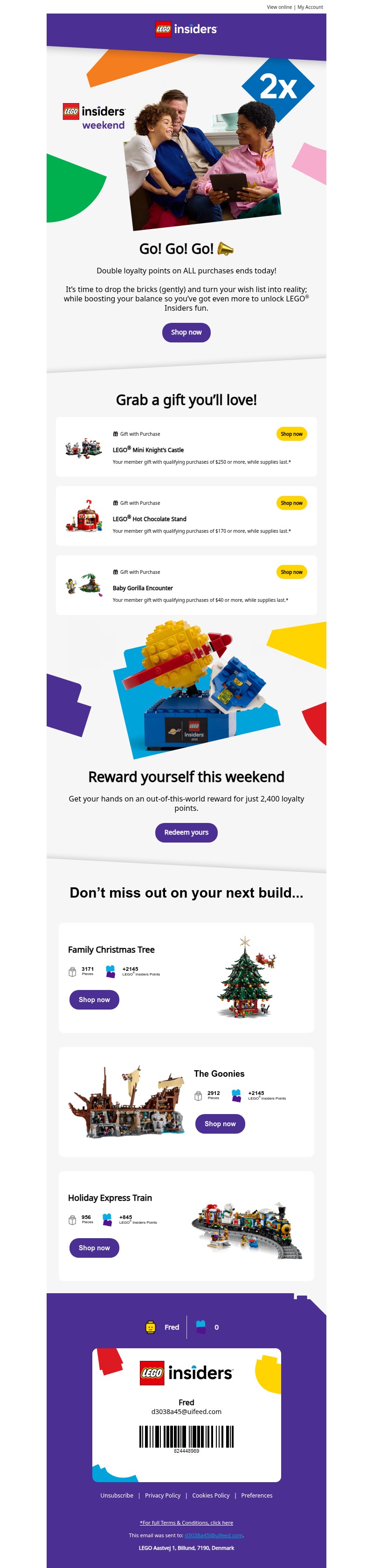 Screenshot of email with subject /media/emails/a2f0c163-2e93-4311-80a2-f0f44231431d.jpg