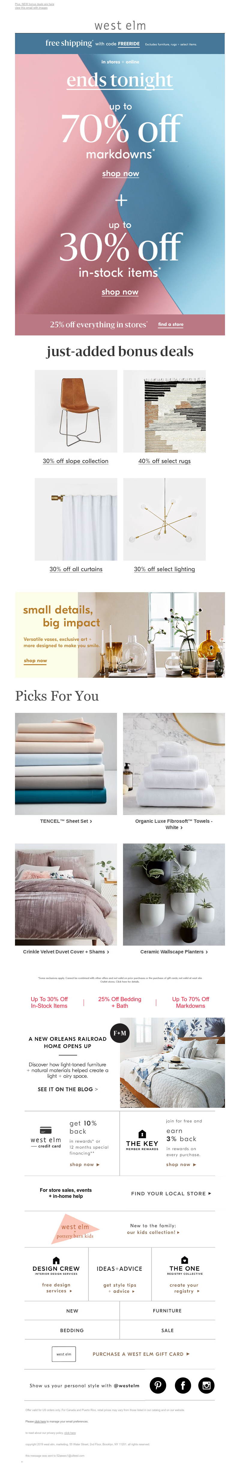 Screenshot of email with subject /media/emails/a2f16b39-3ef4-430d-8a0c-f14a3b982b7a.png