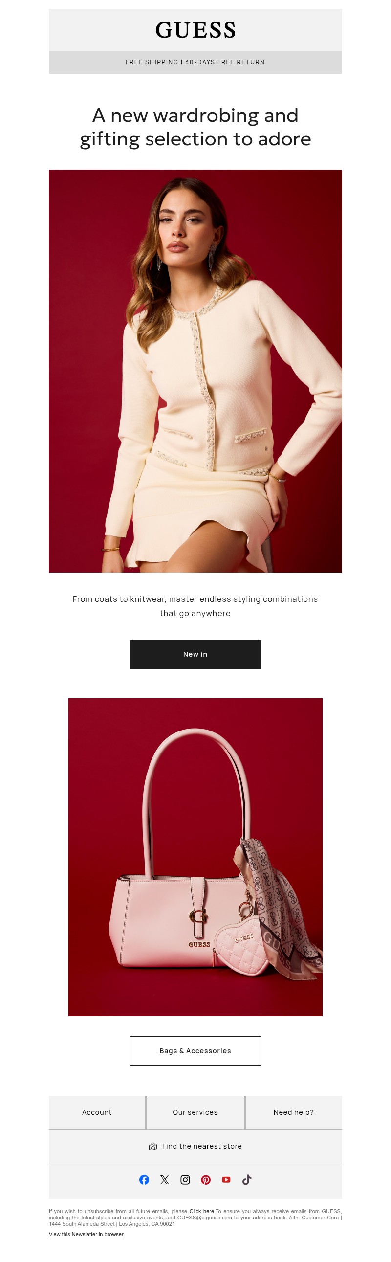 Screenshot of email with subject /media/emails/a2f178ce-e386-4836-99e9-0ffa1affbc0c.jpg