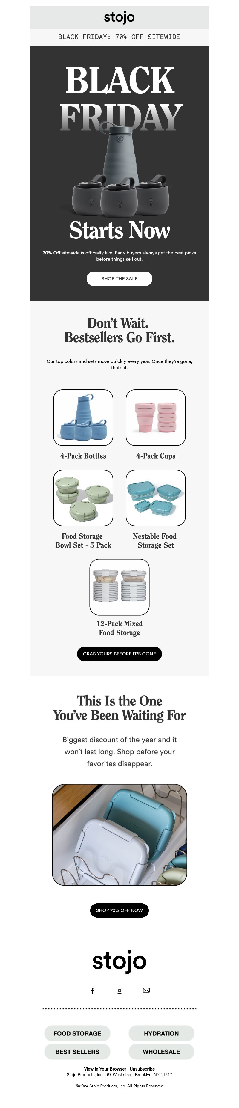 Screenshot of email with subject /media/emails/a2f234e6-06f7-4c32-8844-cef36fc8c4d8.jpg