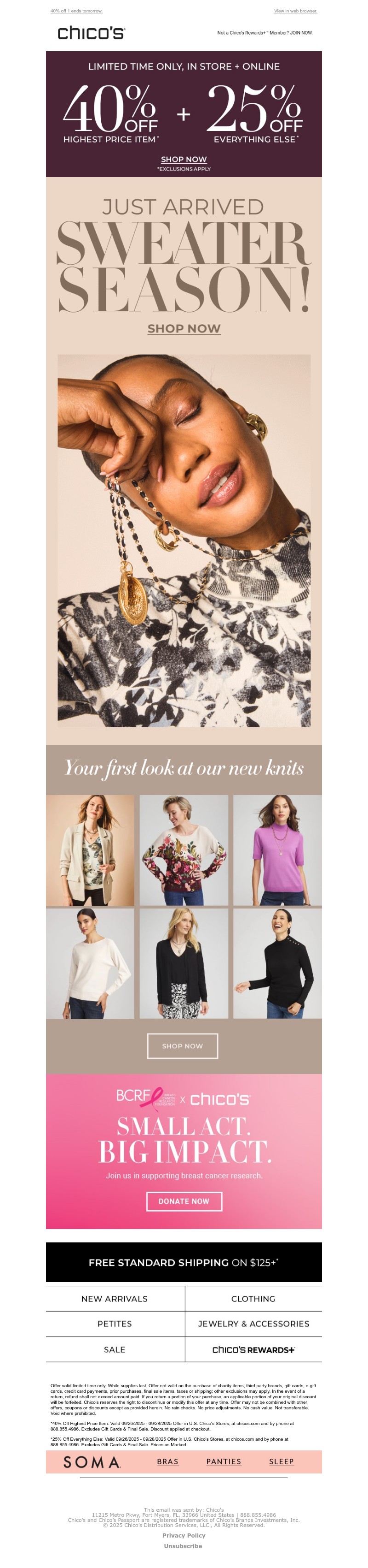 Screenshot of email with subject /media/emails/a2f2746a-086c-4e79-9114-92cbefe7dfb8.jpg