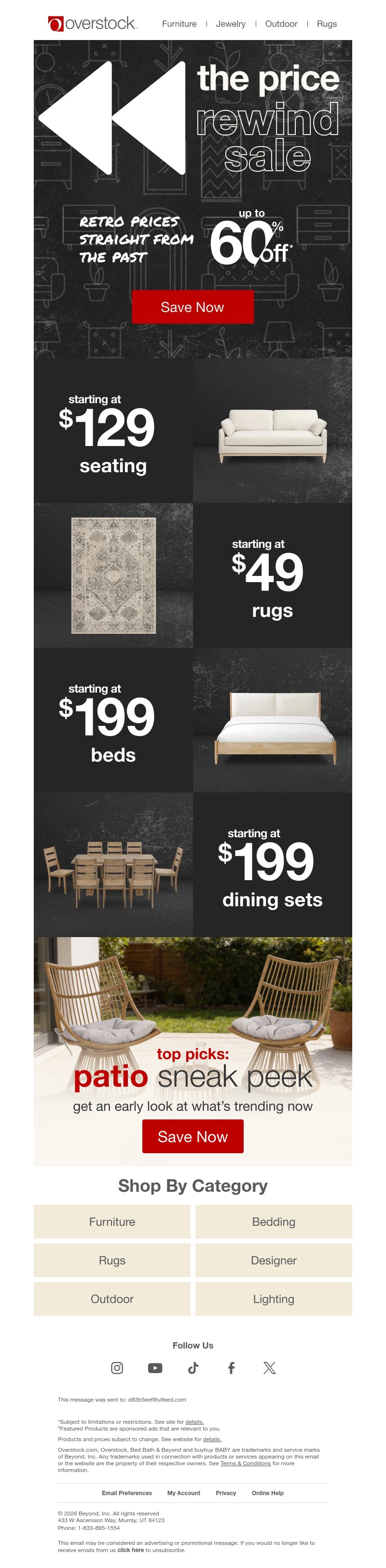 Screenshot of email with subject /media/emails/a2f3eaed-404a-4d43-9032-142b11ccdcf8.jpg