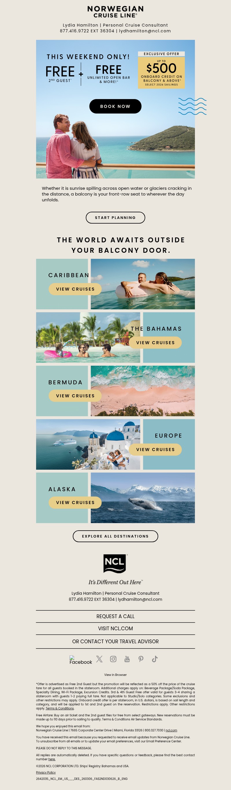 Screenshot of email with subject /media/emails/a2f4ccfc-23ba-41c5-97ec-61abd62c524a.jpg