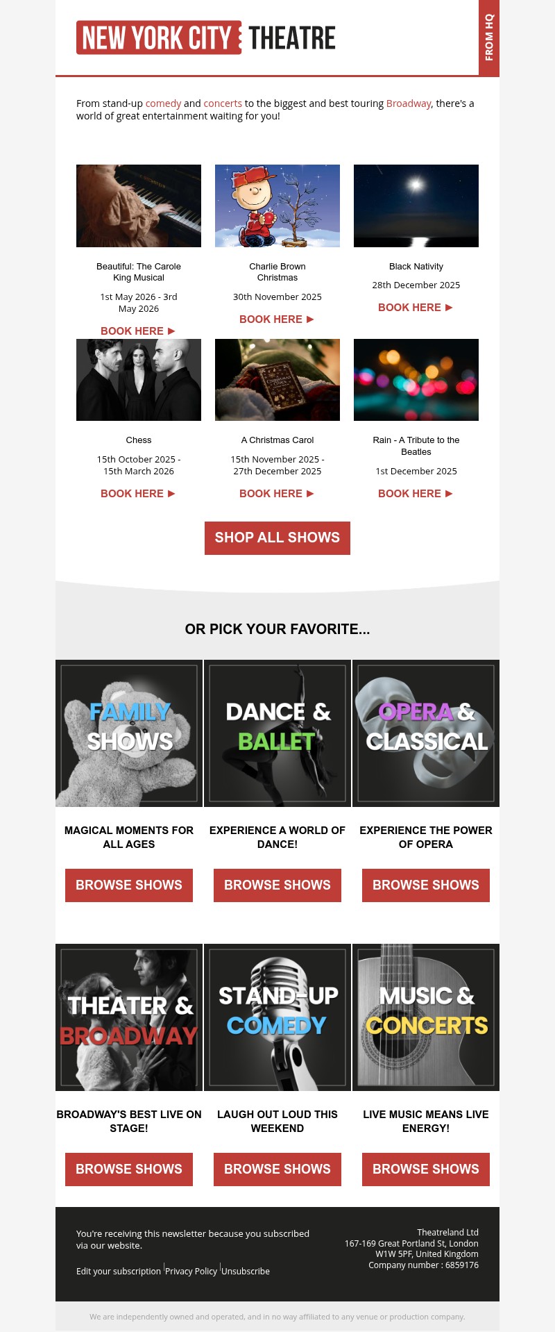 Screenshot of email with subject /media/emails/a2f5145e-30cf-4ec3-bada-e22950d8b7bd.jpg