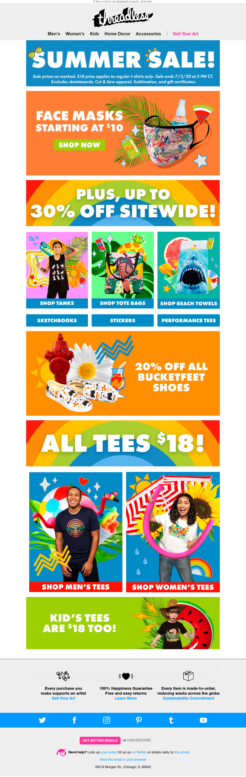 Screenshot of email with subject /media/emails/a2f56e45-0fa9-4a13-b94e-cc6a9a498d23.png