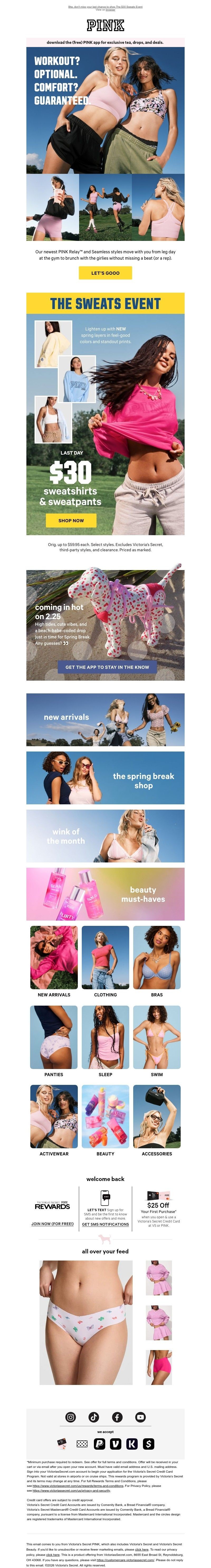 Screenshot of email with subject /media/emails/a2f5bd65-871f-4ade-a57d-4f6f50a04dbd.jpg