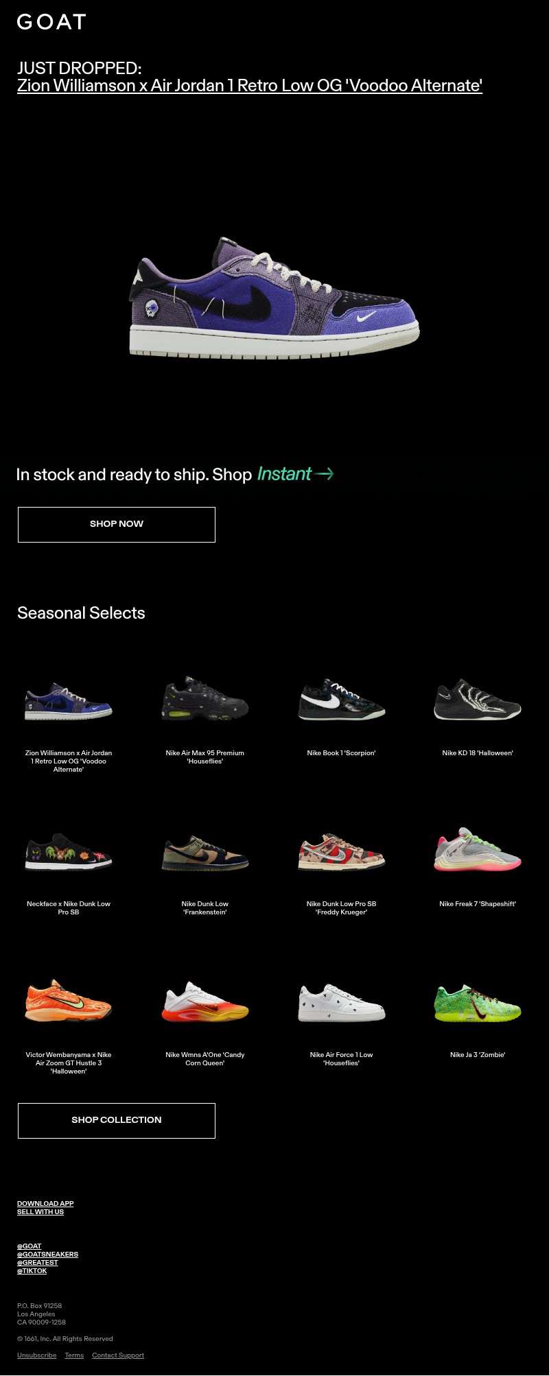 Screenshot of email with subject /media/emails/a2f65c7d-ec2a-4cfe-a623-77d8d86e436a.jpg