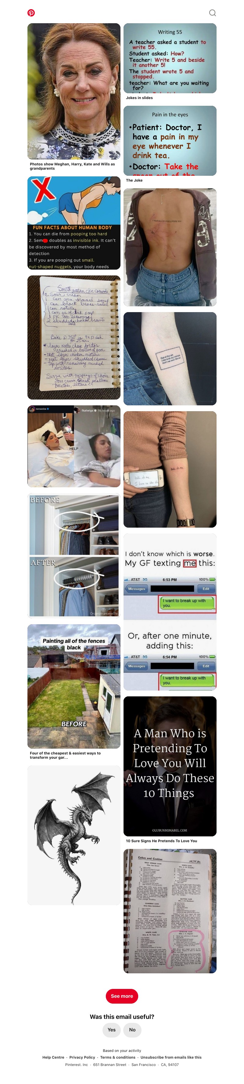 Screenshot of email with subject /media/emails/a2f7d955-2a83-4d5d-b259-61d3d8e01beb.jpg