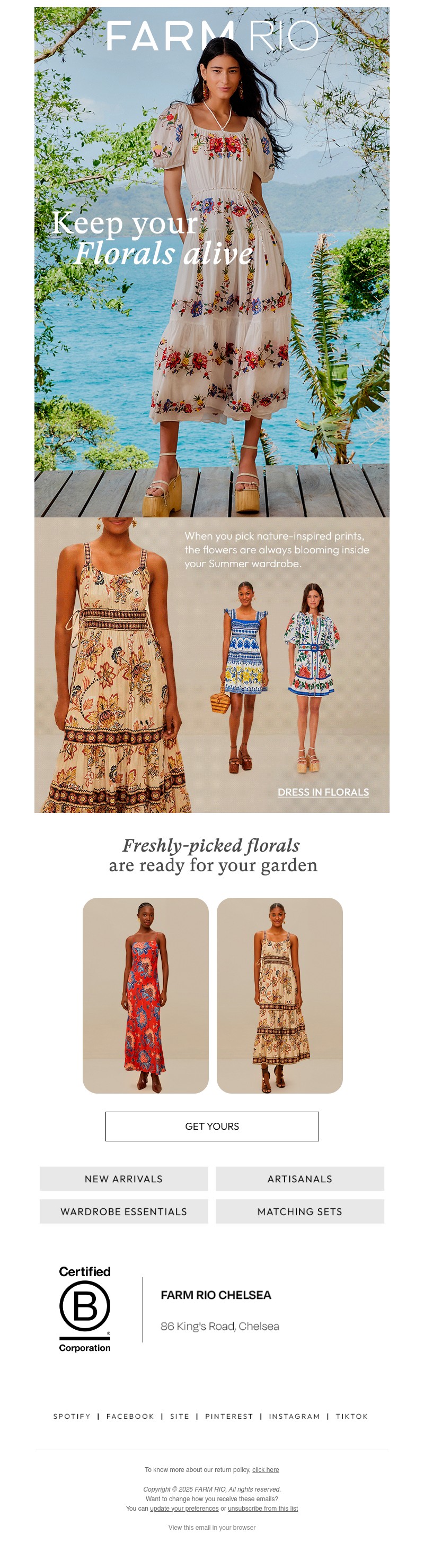 Screenshot of email with subject /media/emails/a2f8e238-691e-403e-b911-13fa18a185c5.jpg