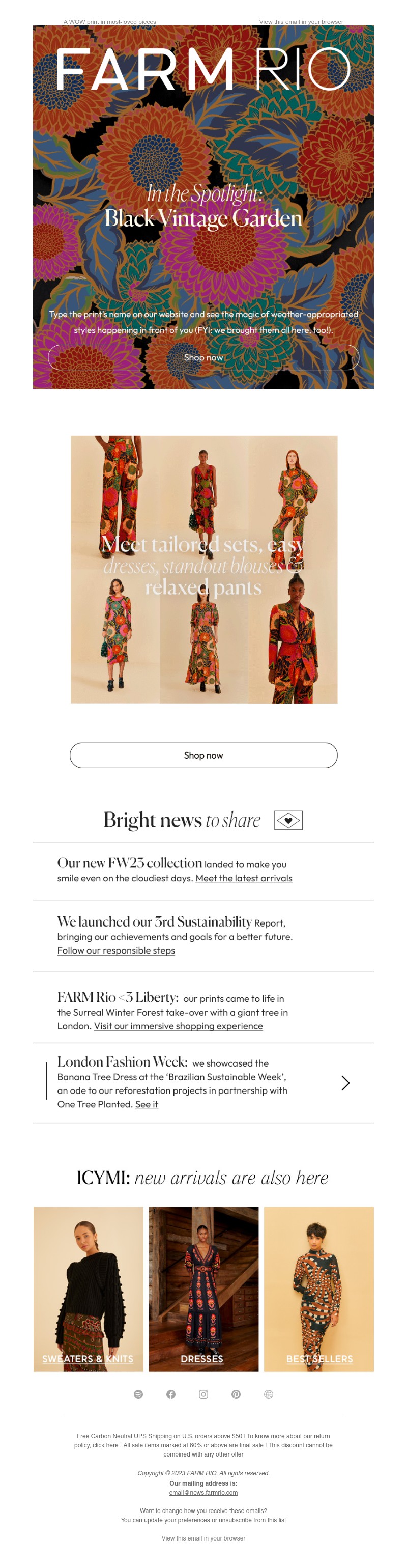 Screenshot of email with subject /media/emails/a2f8fd83-ebd4-436d-838b-3497fe110fe9.jpg