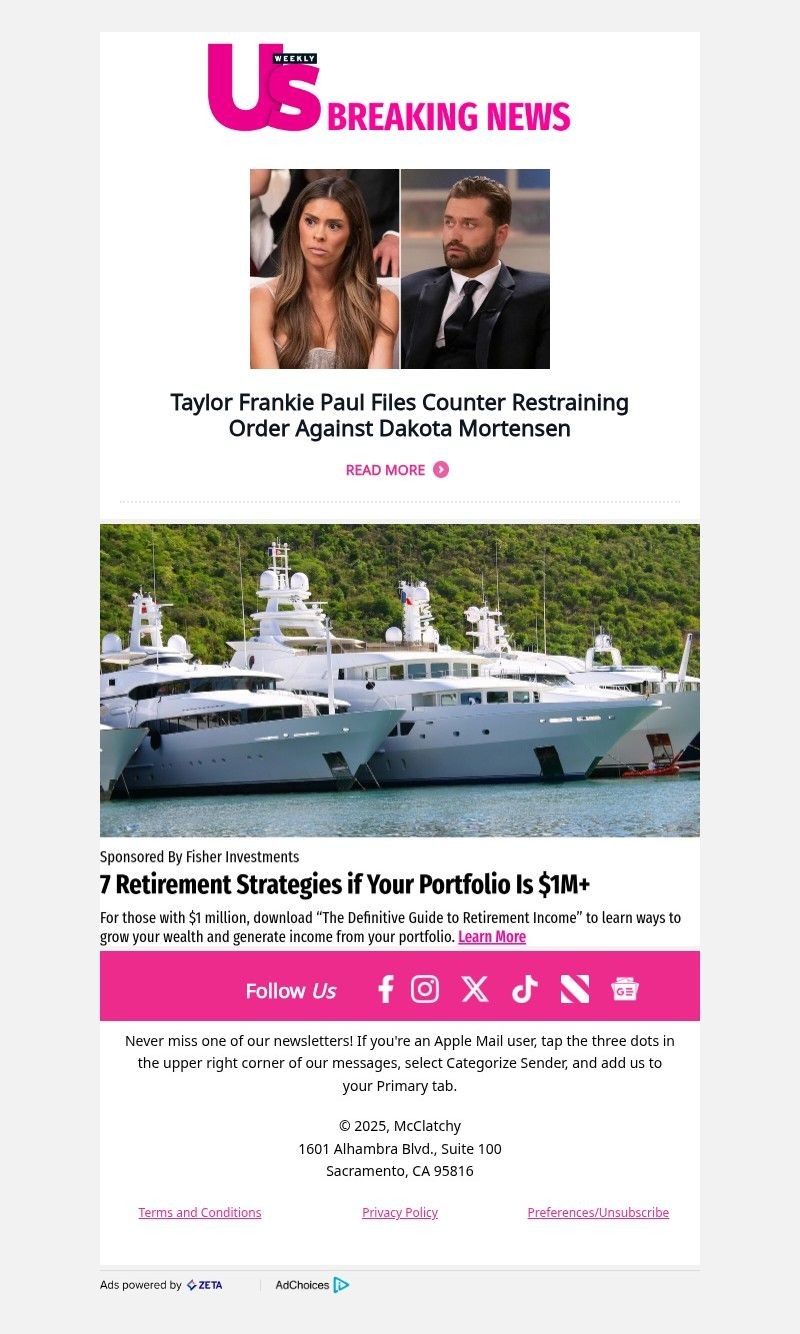 Screenshot of email with subject /media/emails/a2f94cb7-60aa-4d13-926e-aa3639796056.jpg