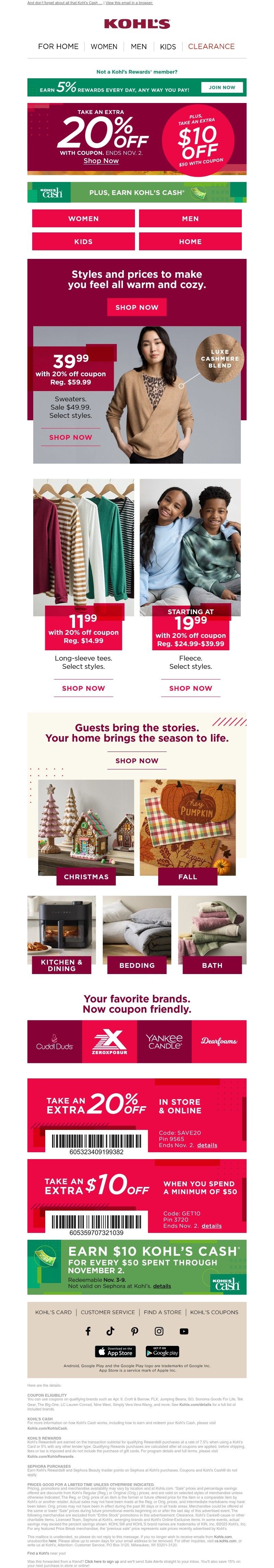 Screenshot of email with subject /media/emails/a2f9af16-794f-4692-9198-757871e418a3.jpg