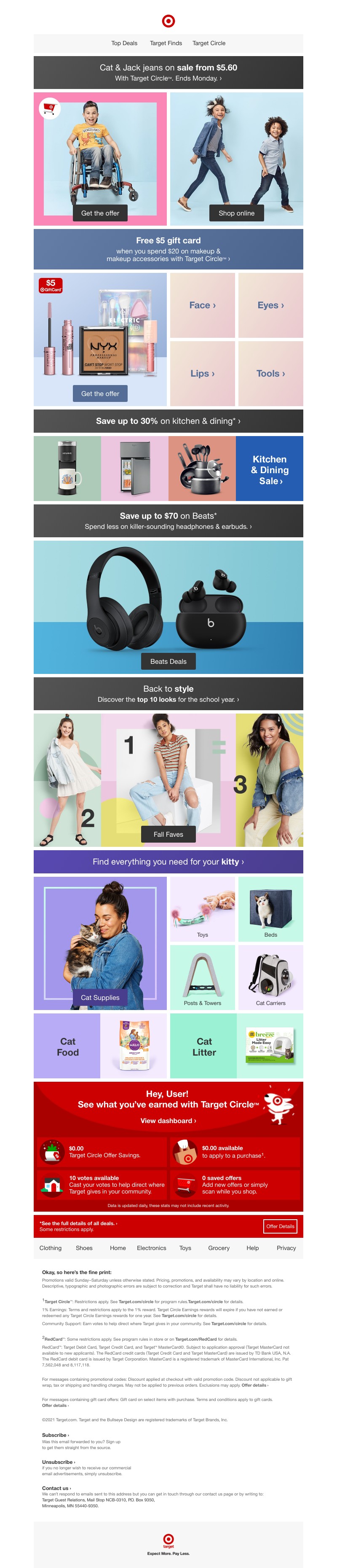Screenshot of email with subject /media/emails/a2f9c825-2d11-4742-8b49-51a9735affa9.jpg
