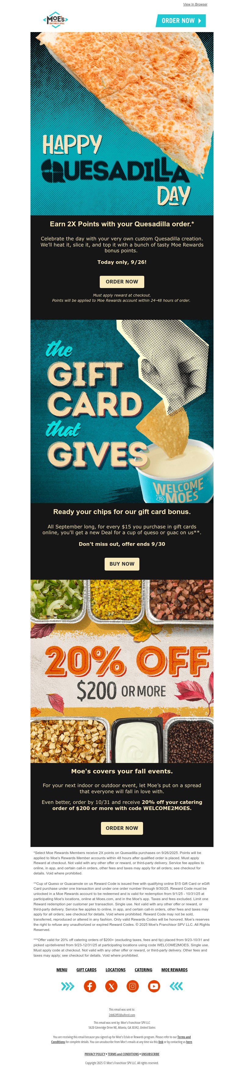 Screenshot of email with subject /media/emails/a2f9cac3-e969-4b4f-98c7-75c73b5fb2c2.jpg