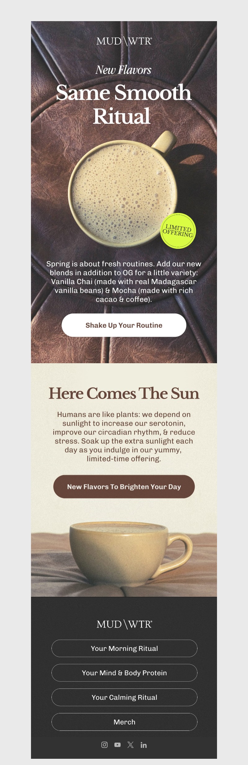 Screenshot of email with subject /media/emails/a2f9d988-d527-463d-9b66-582568cd6328.jpg