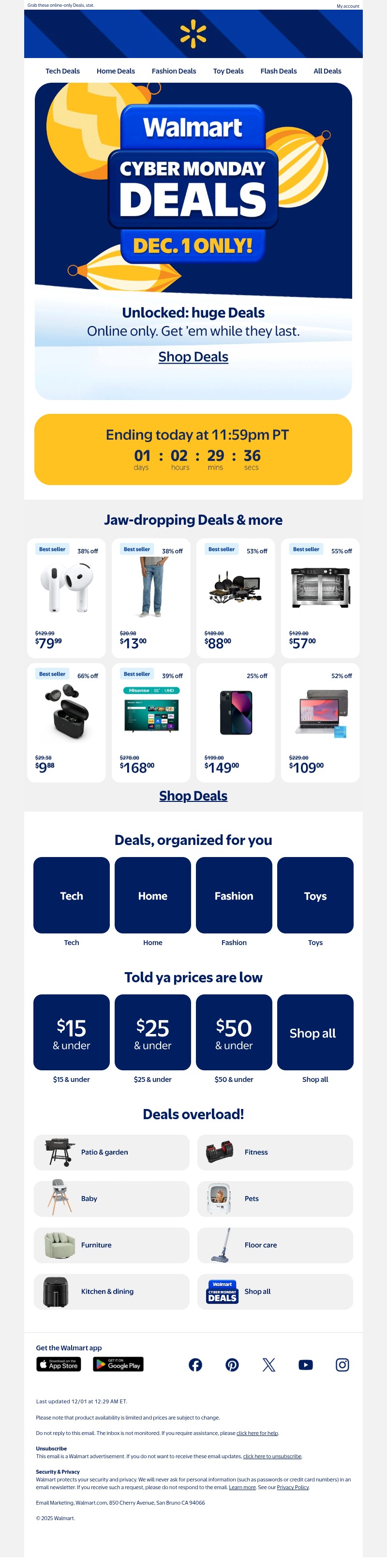 Screenshot of email with subject /media/emails/a2fa65d9-6d47-4c92-86f1-065ca624f0ed.jpg