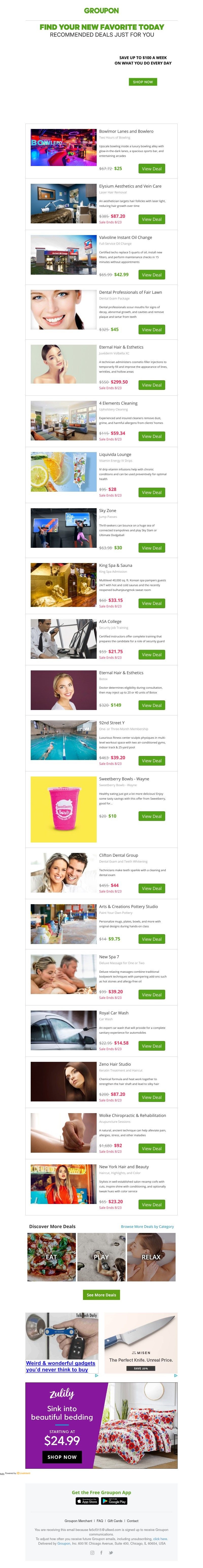Screenshot of email with subject /media/emails/a2fb4a80-3c2f-4268-8422-500b39d55258.jpg