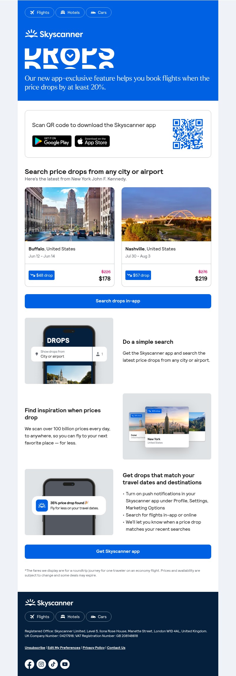 Screenshot of email with subject /media/emails/a2fc8583-3bfb-43cf-ad36-bf62fabcdcc0.jpg