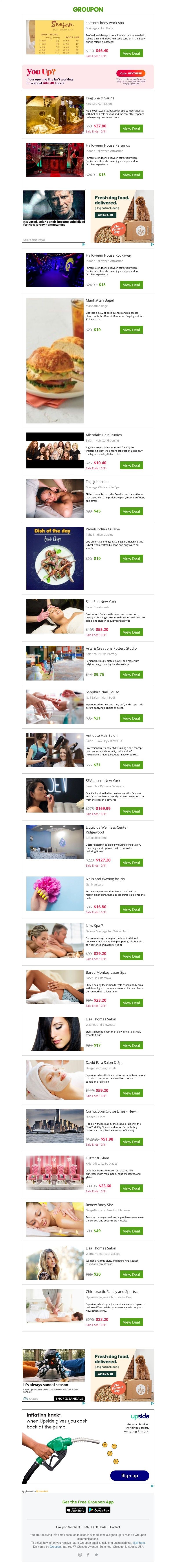 Screenshot of email with subject /media/emails/a2fd117c-8398-4e7f-841c-7aac875b95bc.jpg