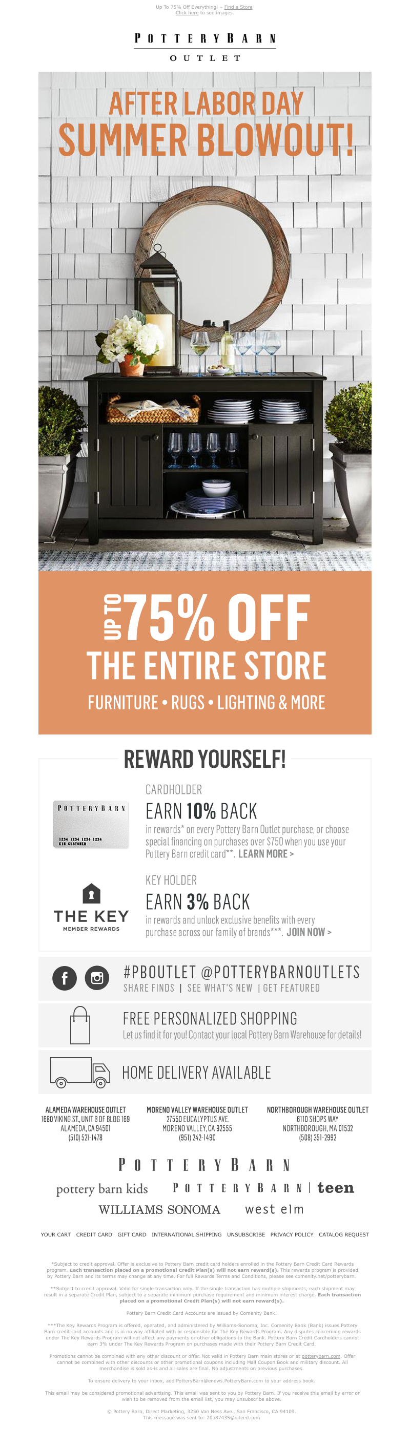 Screenshot of email with subject /media/emails/a2fd1e66-25e9-484a-9538-d86dce6e6708.png
