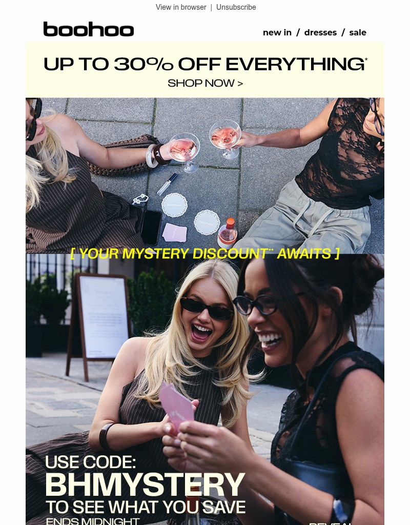 Screenshot of email with subject /media/emails/a2fe76b4-5504-4c13-9bb2-757a51b04c15.jpg