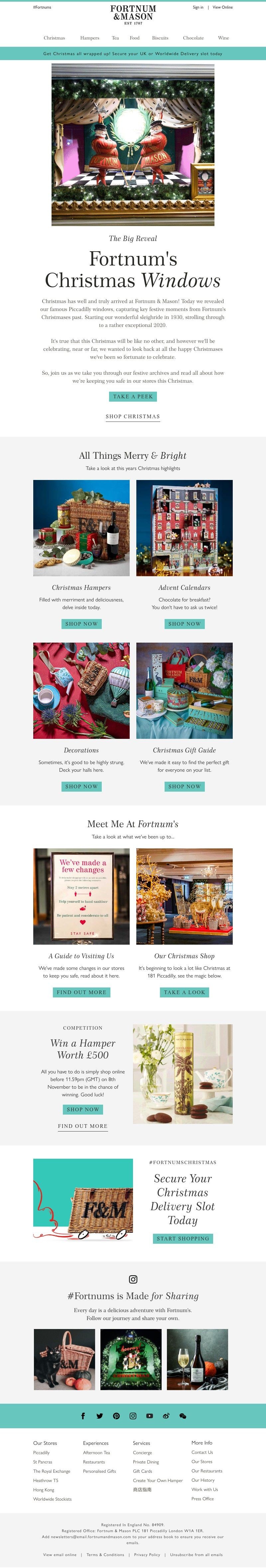 Screenshot of email with subject /media/emails/a2ffaa43-f724-444d-a556-5ca6bb04664d.jpg