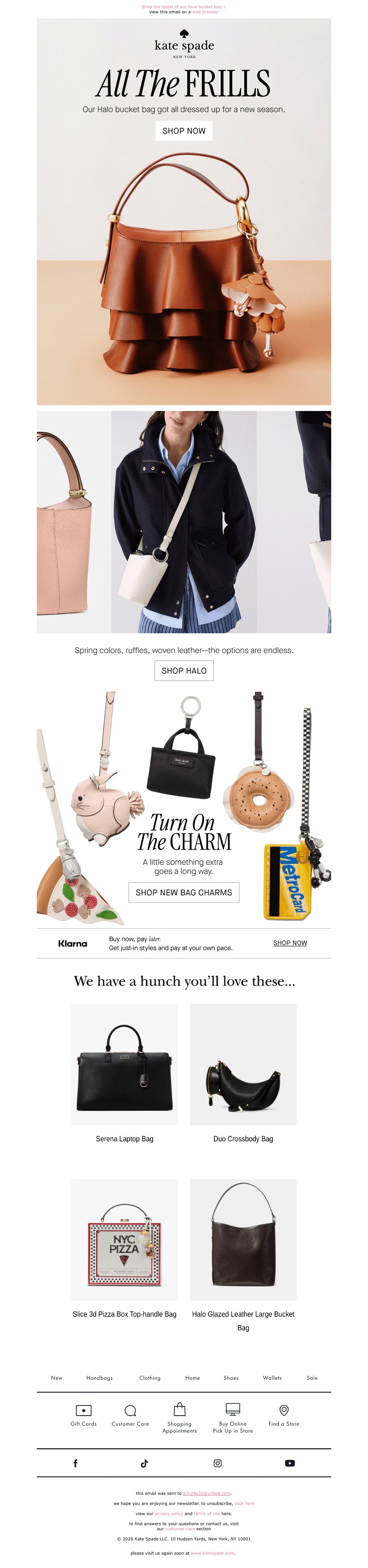 Screenshot of email with subject /media/emails/a300018c-5c59-400c-8dc9-54fb8c494fe9.jpg