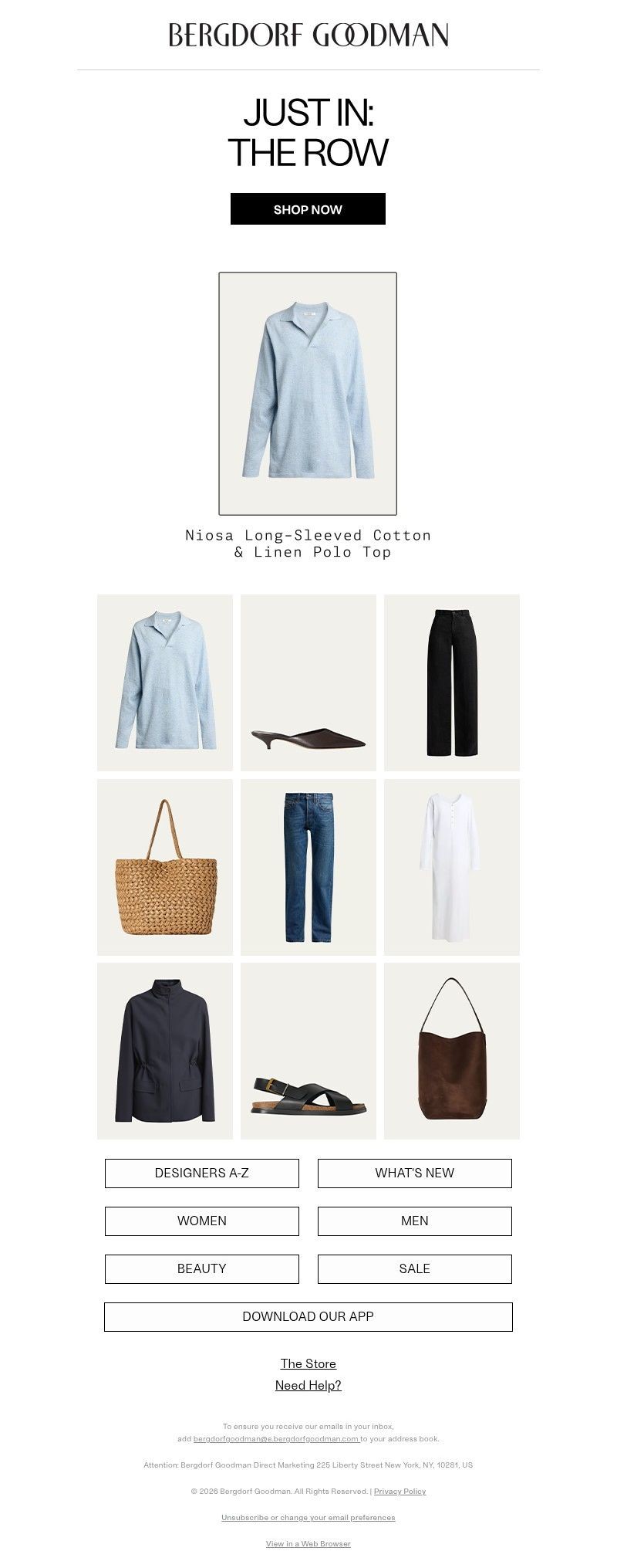 Screenshot of email with subject /media/emails/a3008073-e9f2-4b2a-b6f0-185c43cbdde0.jpg