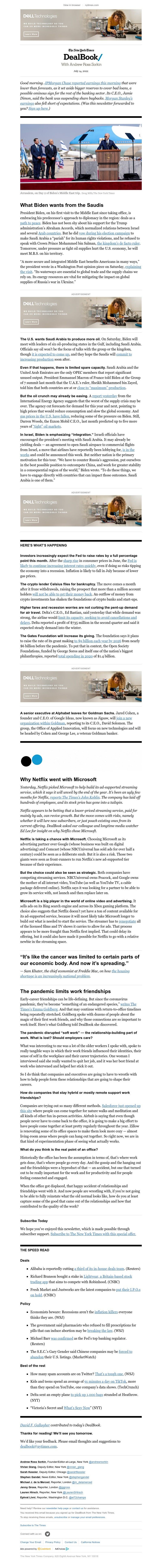 Screenshot of email with subject /media/emails/a300c903-df0a-4dba-a127-b5a5c3bd897c.jpg