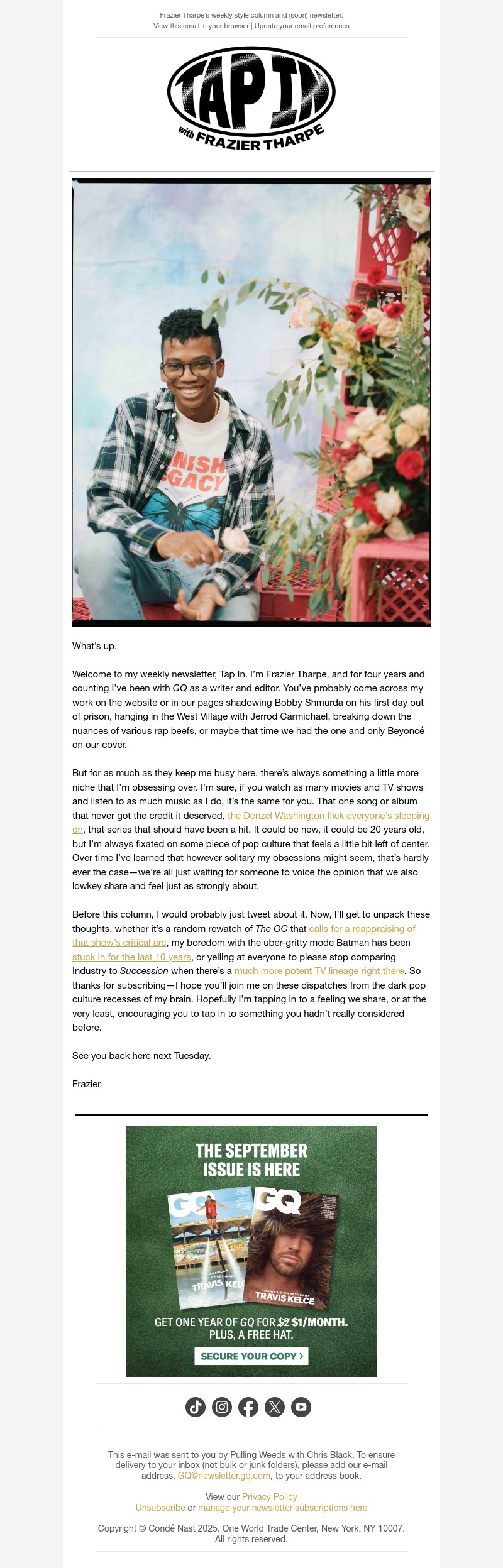 Screenshot of email with subject /media/emails/a3017e0c-d68b-4dbb-9f9b-b7d9a9c90bf3.jpg