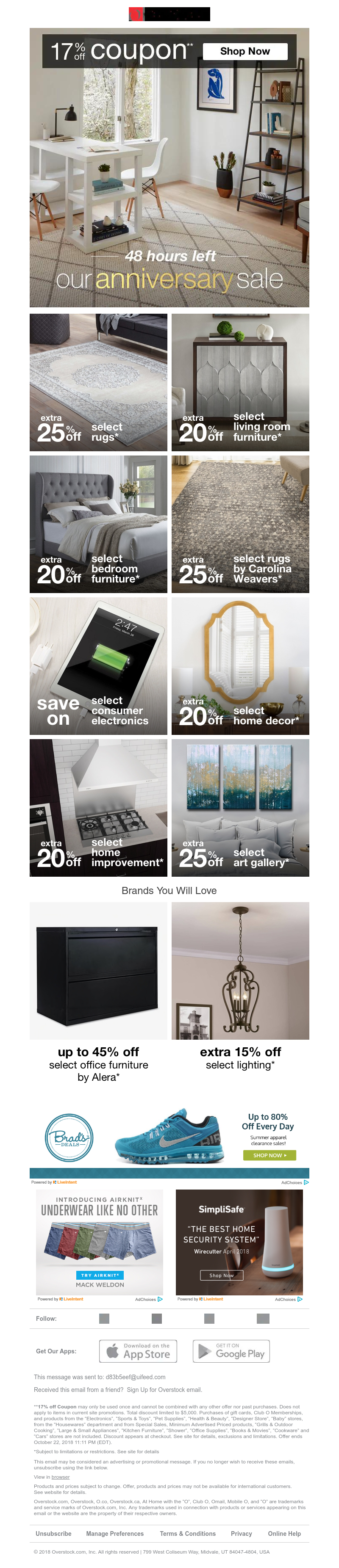 Screenshot of email with subject /media/emails/a301ab35-8fb8-4e97-be19-1a43f89ce189.png