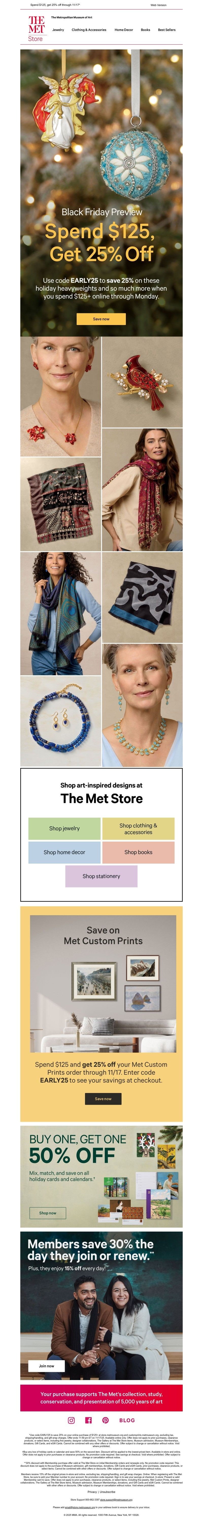 Screenshot of email with subject /media/emails/a301bb4f-3038-4bac-8d1c-f4e5fc4ac8b1.jpg