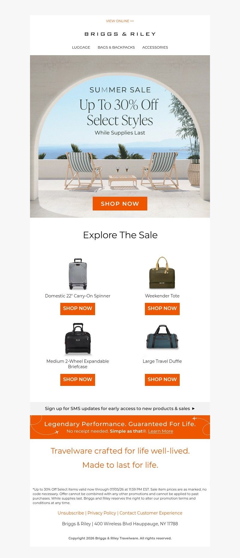 Screenshot of email with subject /media/emails/a303763e-9d1b-4cc7-b428-e5915453063b.jpg