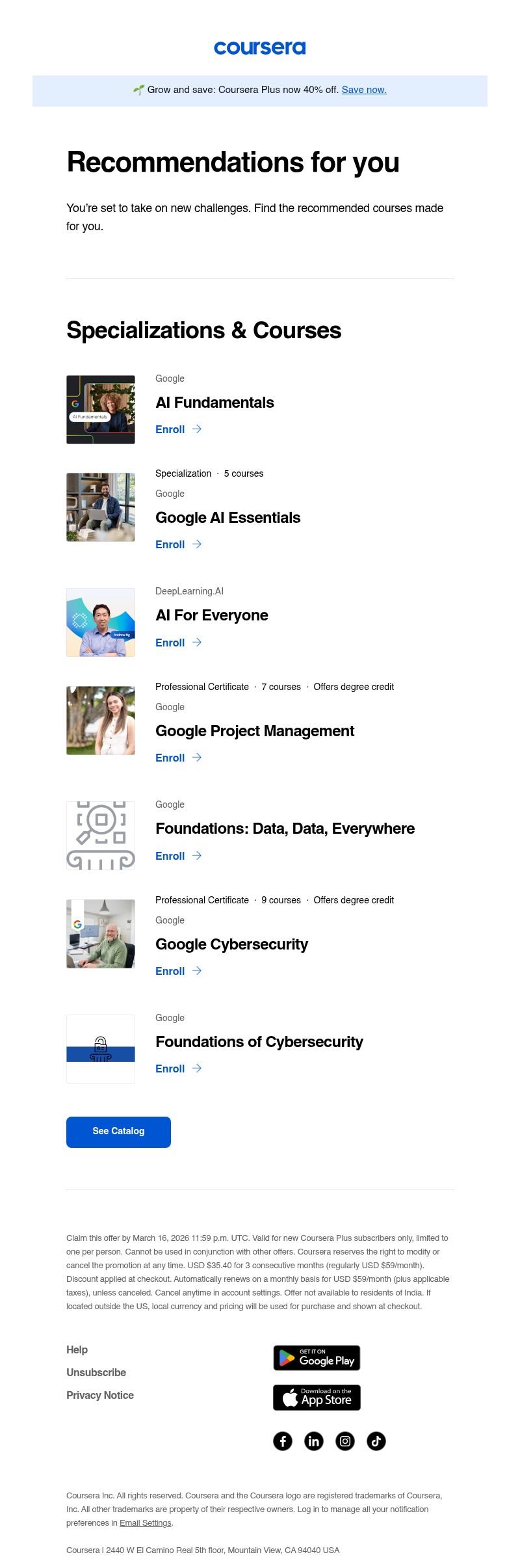 Screenshot of email with subject /media/emails/a304802d-3dd1-44cc-95e6-6e756794d149.jpg