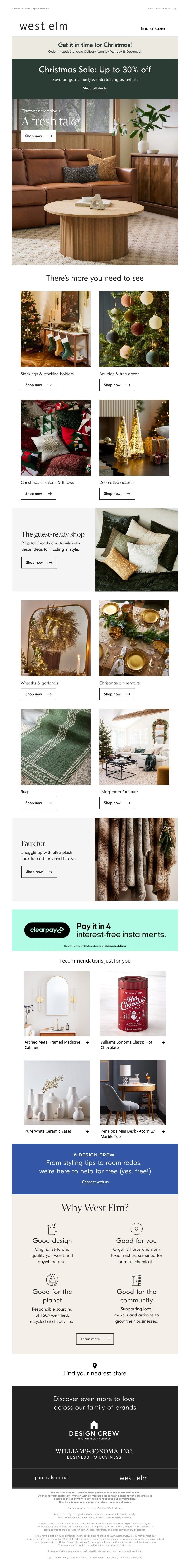 Screenshot of email with subject /media/emails/a30502f6-2931-4a46-8aa4-12b683cf7d42.jpg