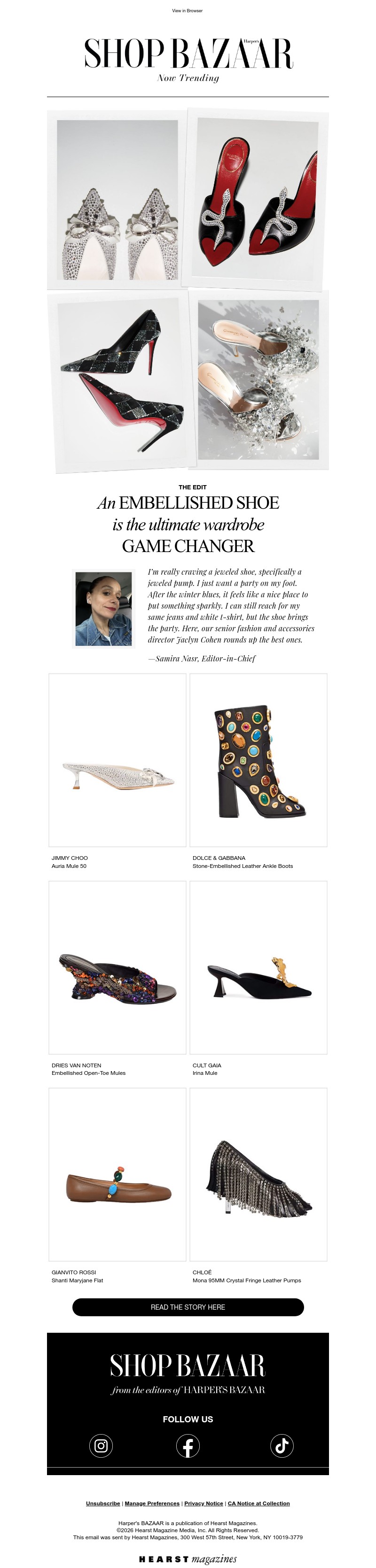 Screenshot of email with subject /media/emails/a3052746-dda1-4a3b-aa87-553eeaec0732.jpg