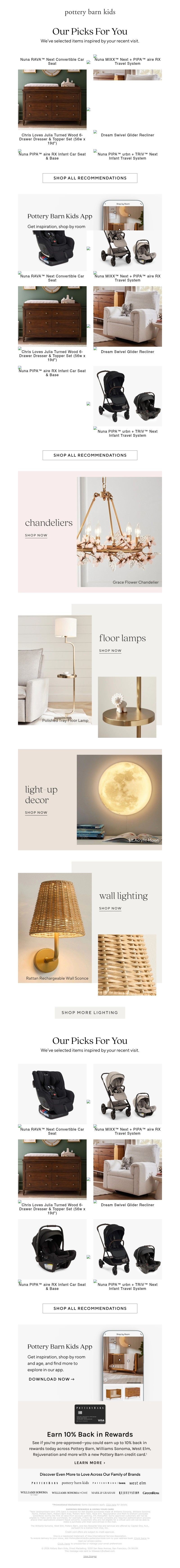 Screenshot of email with subject /media/emails/a306388f-f46a-4a2d-a8d1-85f929d55156.jpg