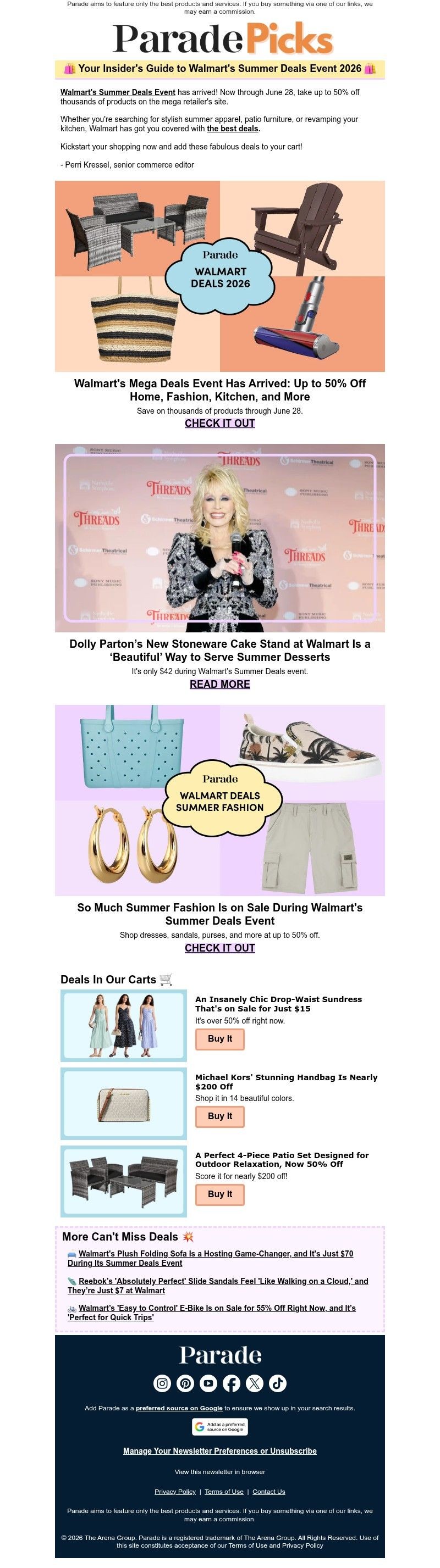Screenshot of email with subject /media/emails/a306e9e6-f92d-4ae1-af1c-579720dec9c7.jpg