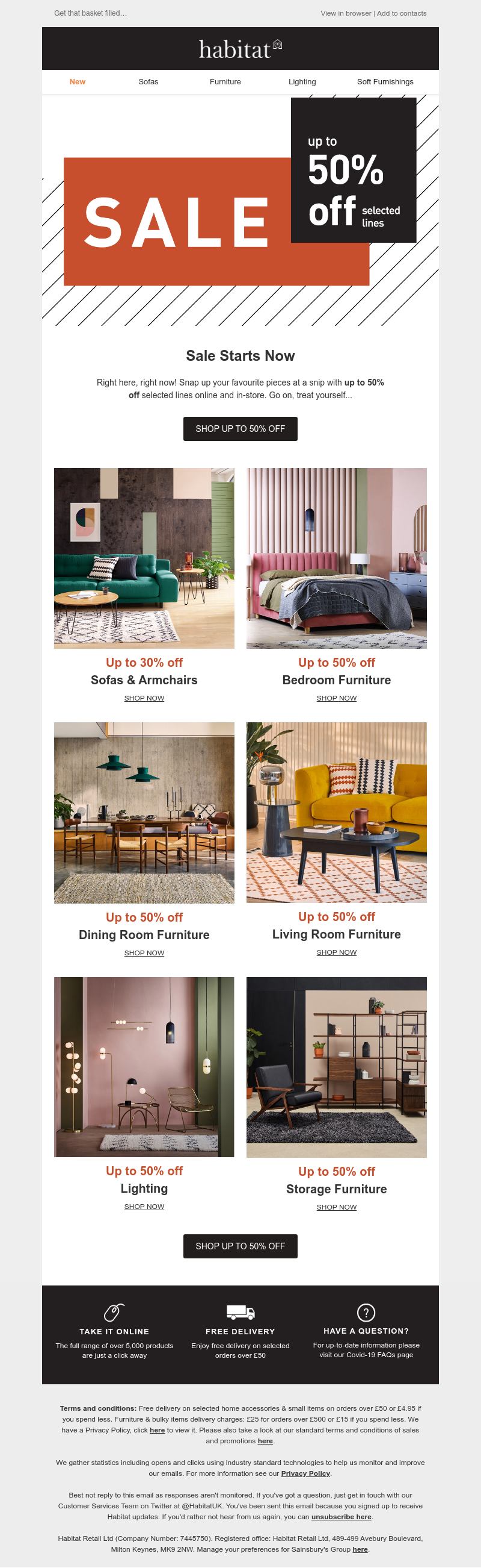 Screenshot of email with subject /media/emails/a30774c7-f750-40c6-a36f-57987f4b836a.png