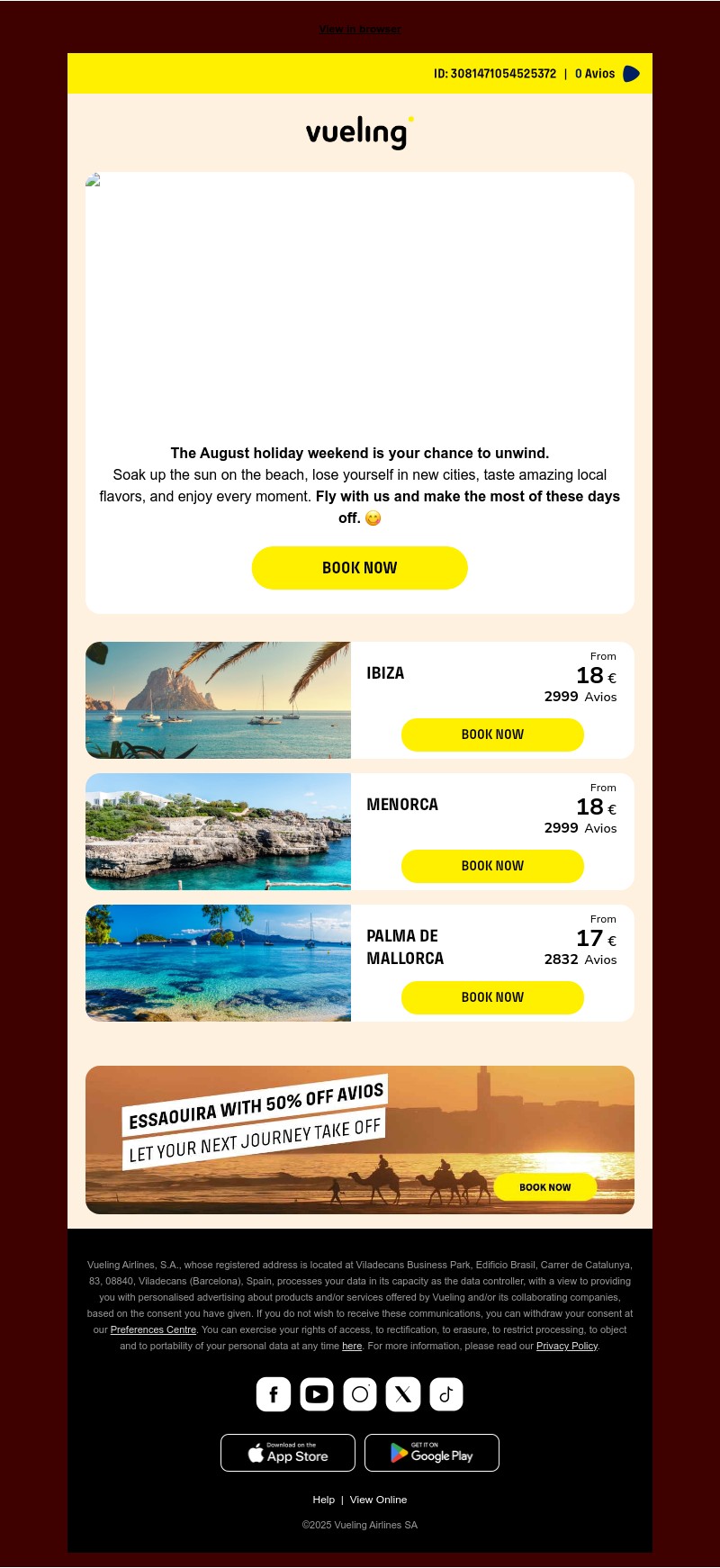 Screenshot of email with subject /media/emails/a30971da-dc62-4ec2-b935-96055afb3087.jpg