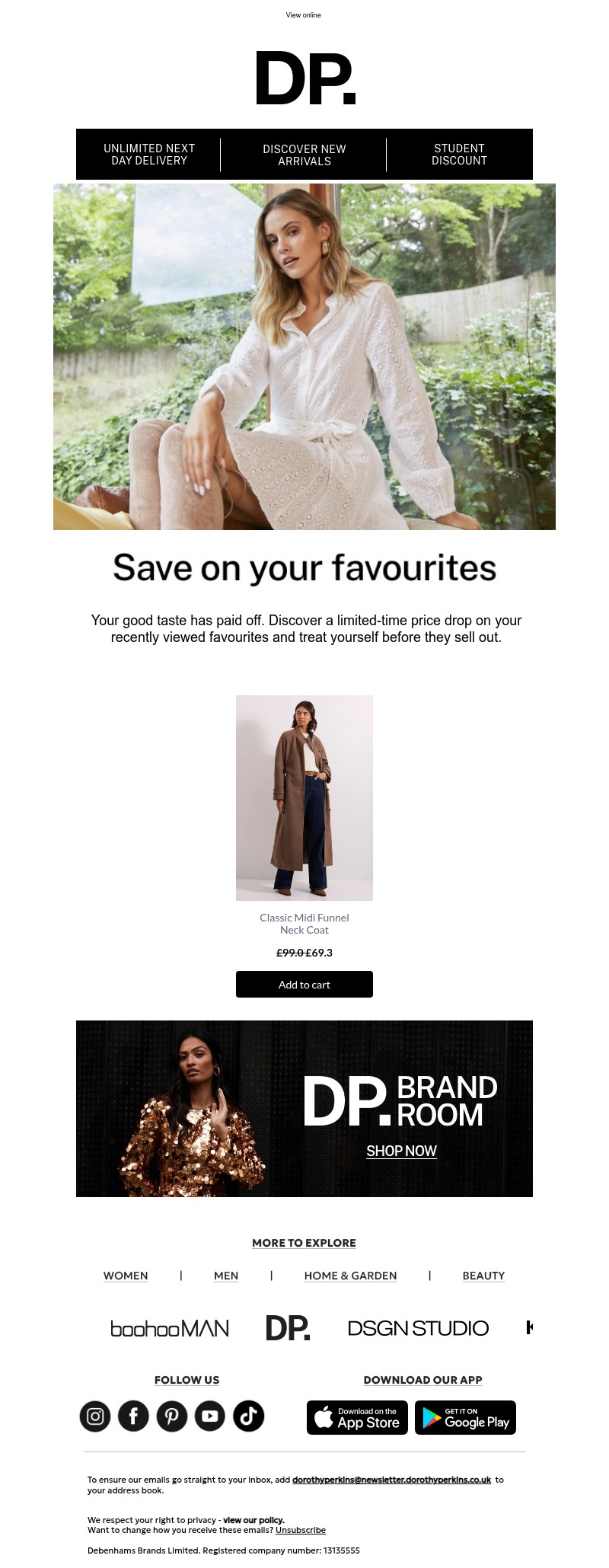 Screenshot of email with subject /media/emails/a309953e-3ed7-4af8-a52d-e1eb256da6c0.jpg