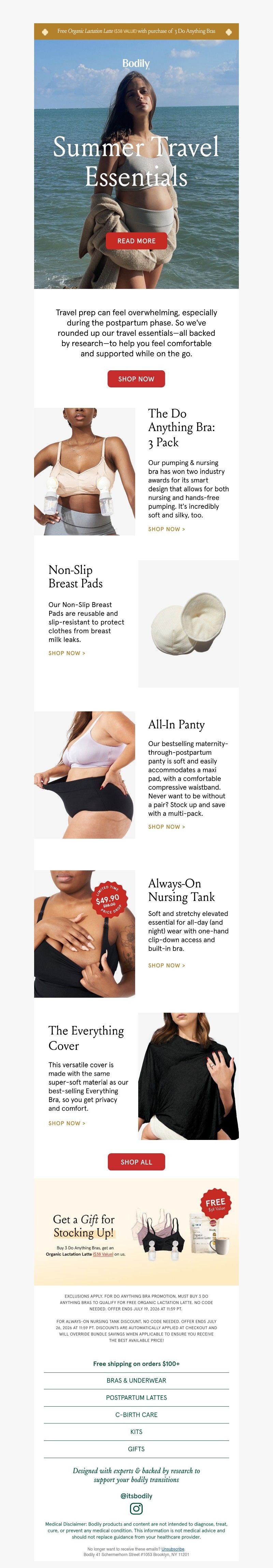 Screenshot of email with subject /media/emails/a309ed9c-e434-421d-b625-8348d2be01b5.jpg