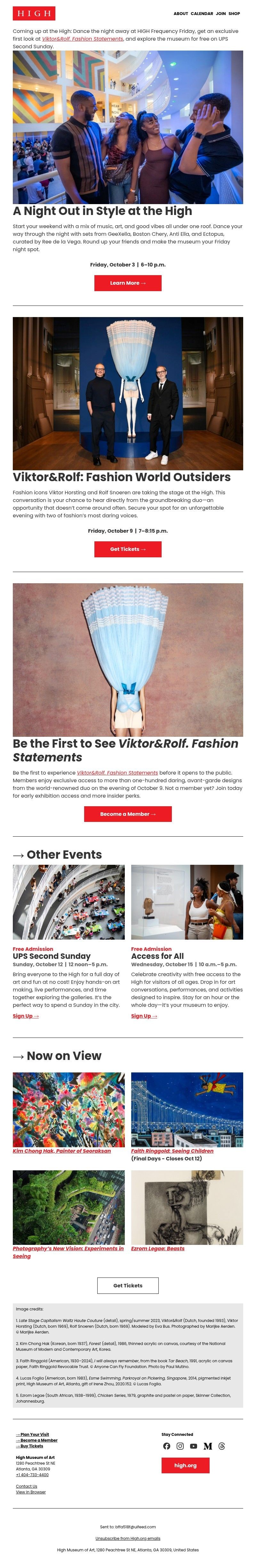 Screenshot of email with subject /media/emails/a30a9849-1ceb-45fe-920c-d19815ac7a0c.jpg