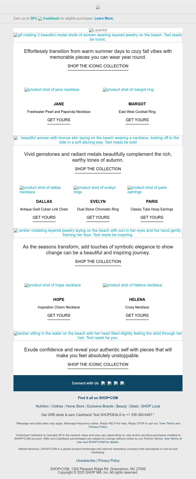 Screenshot of email with subject /media/emails/a30c08d8-3278-487d-ba2f-e5dc4ff8d790.jpg