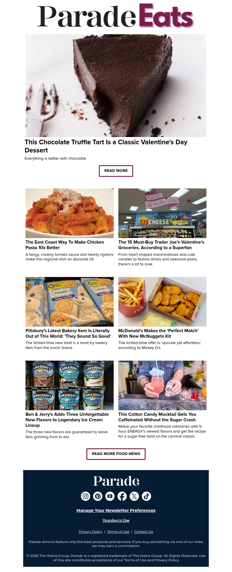 Screenshot of email with subject /media/emails/a30ca41e-7fc7-4593-9bbf-03e6dbaf3ccd.jpg