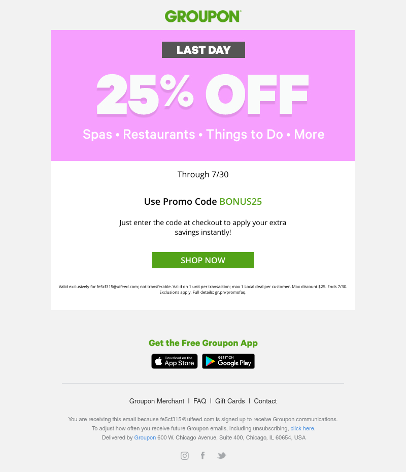 Screenshot of email with subject /media/emails/a30cf5b4-2013-47bc-a944-e0b64e35ffb9.png