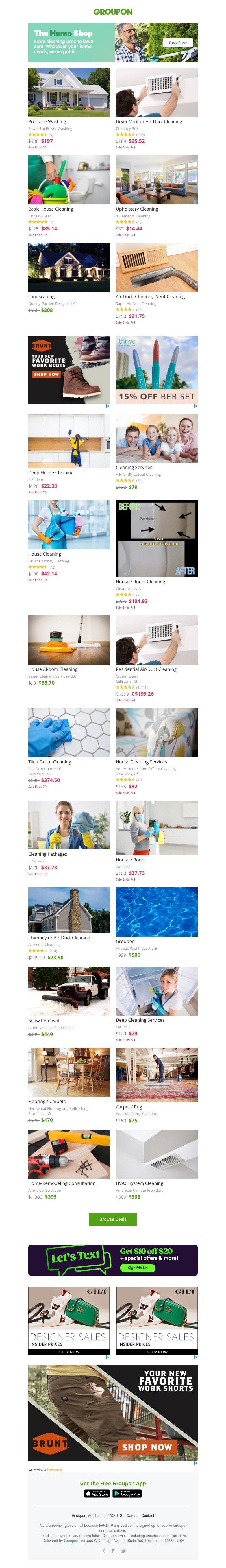 Screenshot of email with subject /media/emails/a30d0e2c-31ed-4223-9d79-9734b4c217eb.jpg