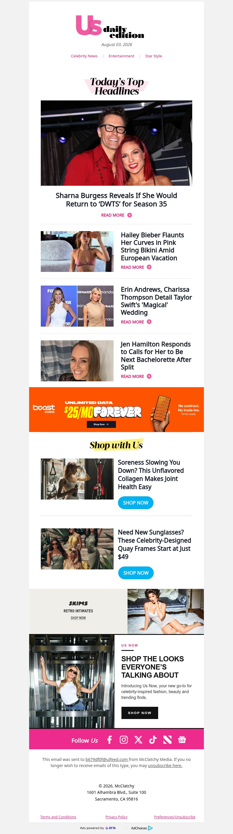 Screenshot of email with subject /media/emails/a30d257d-bc26-47ee-8bbb-76cd176ac875.jpg