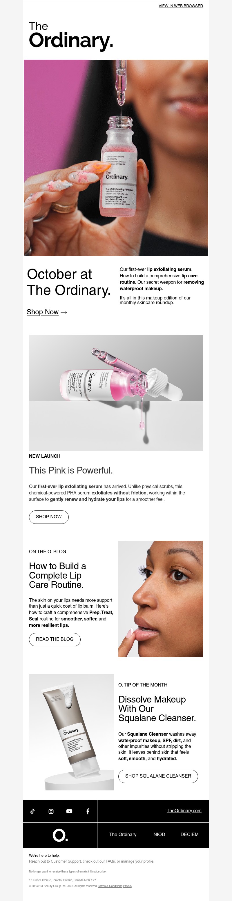 Screenshot of email with subject /media/emails/a30d44f6-012a-44cb-8078-d4cbd1d180c7.jpg